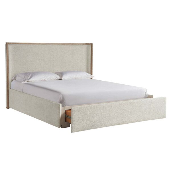 Owen Storage Bed (Queen) Macro 2